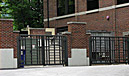 Gates Gates Image