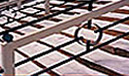 Steel Stairs and Stairways Steel Stairs and Stairways Image