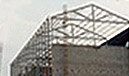 Steel Trusses and Girders Steel Trusses and Girders Image