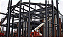 Structural Beams and Columns Structural Beams and Columns Image