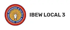 IBEW Local 3